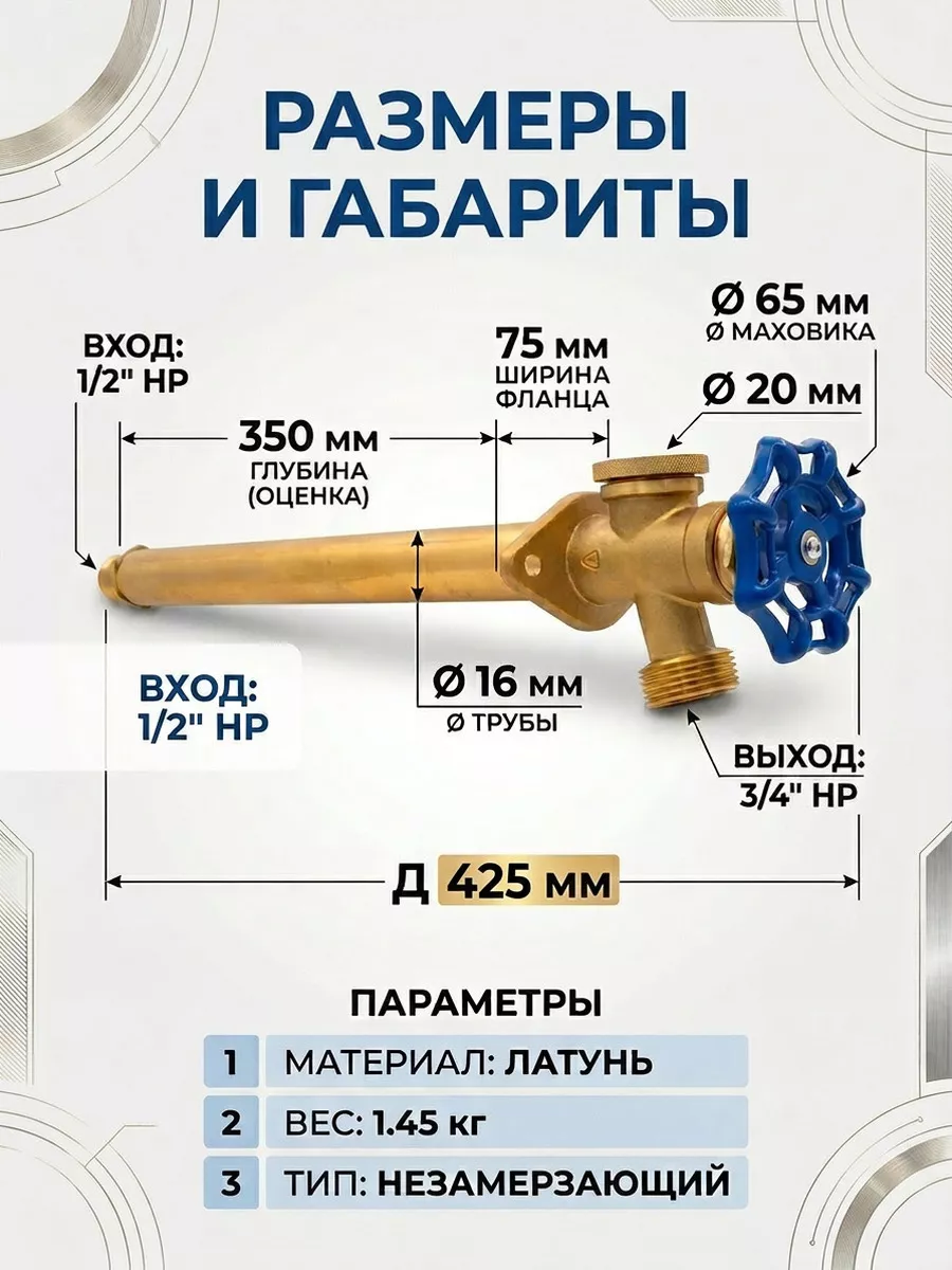Картинка товара
